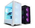 「タワー オブ アイオン」の圧巻の映像美を快適に！FRONTIERから高性能な推奨PCが2モデル登場